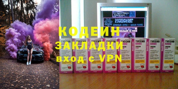 дживик Абаза