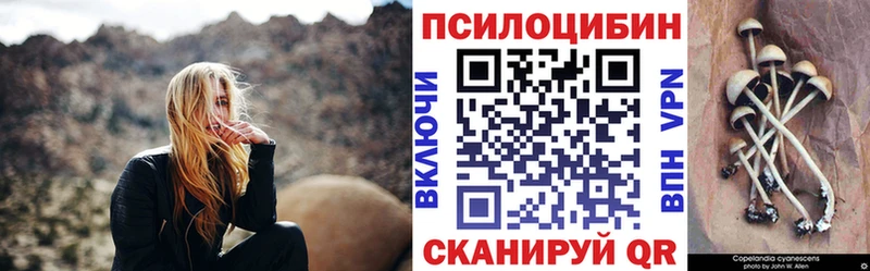 Галлюциногенные грибы мицелий  Тимашёвск 