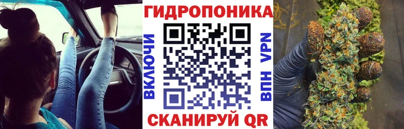 omg зеркало  Тимашёвск  Бошки Шишки AK-47  купить наркотик 